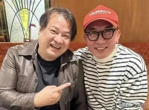 娱乐圈的大瓜吃瓜视频,揭秘明星背后的惊人真相！