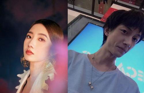 娱乐圈吃瓜说的是真的吗,真相还是谣言？