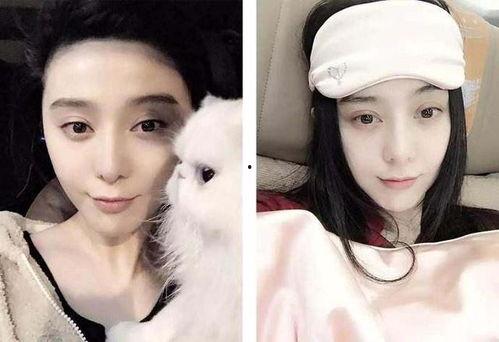 专门讲娱乐圈吃瓜的女博主,揭秘女博主吃瓜日常