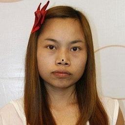 娱乐吃瓜凤姐视频,揭秘娱乐圈幕后故事