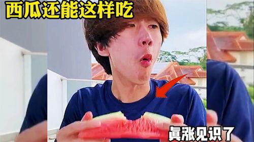 娱乐吃瓜酱配音怎么做的,轻松驾驭角色,演绎精彩声音