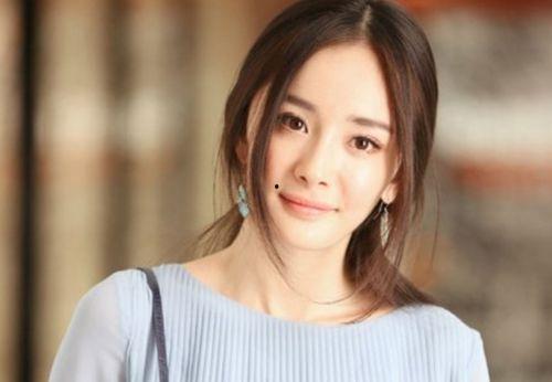 娱乐圈吃瓜猛料杨幂是谁